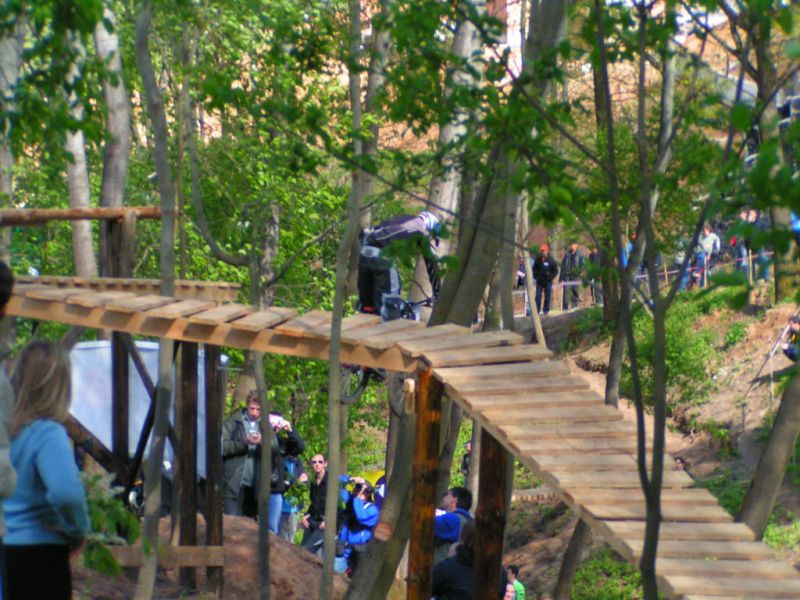 �������, ����� ���������� � ������ ������