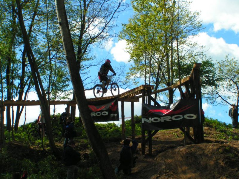 �������, ����� ���������� � ������ ������