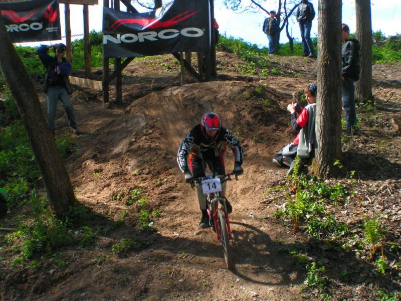 �������, ����� ���������� � ������ ������