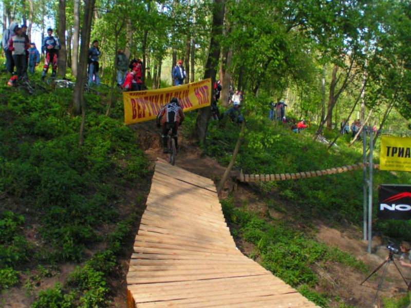 �������, ����� ���������� � ������ ������