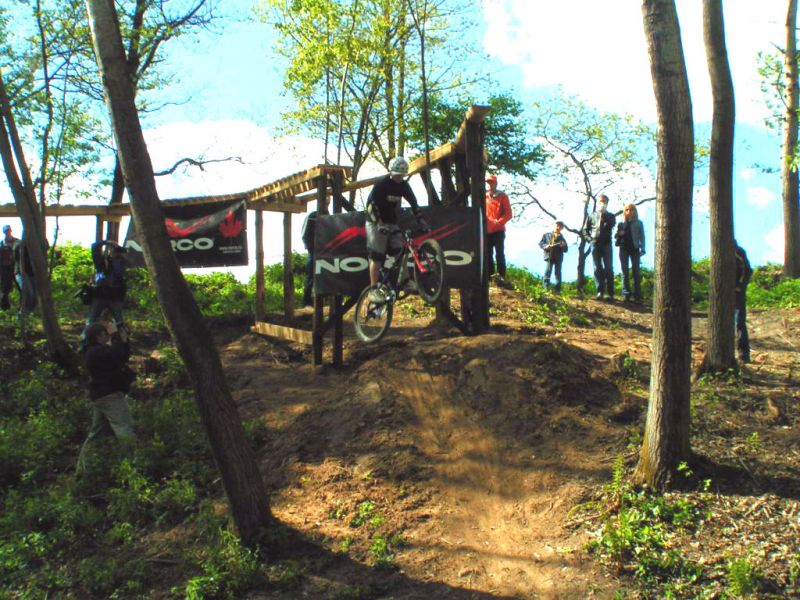 �������, ����� ���������� � ������ ������