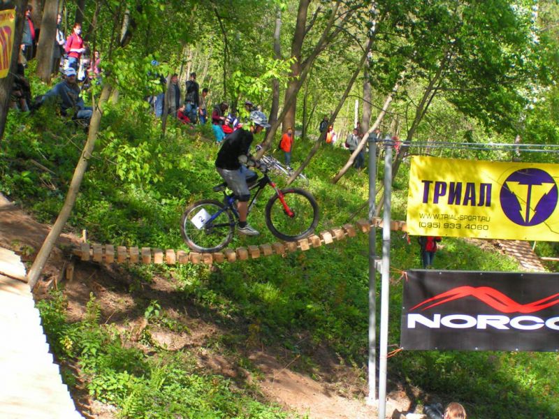 �������, ����� ���������� � ������ ������