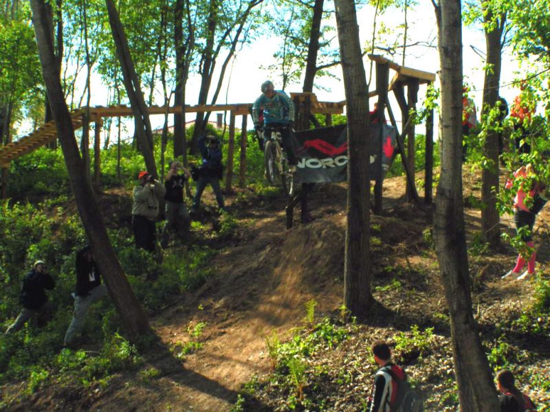 �������, ����� ���������� � ������ ������