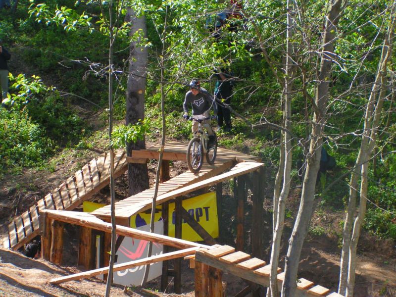 �������, ����� ���������� � ������ ������