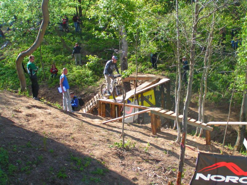 �������, ����� ���������� � ������ ������