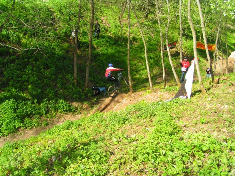 �������, ����� ���������� � ������ ������