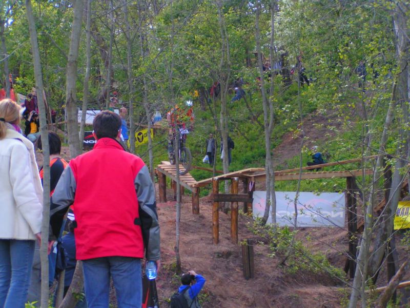 �������, ����� ���������� � ������ ������