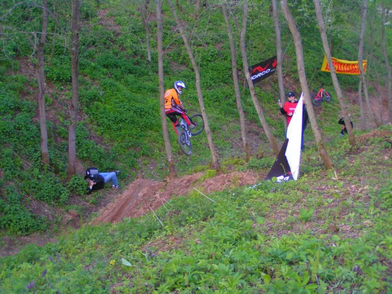 �������, ����� ���������� � ������ ������