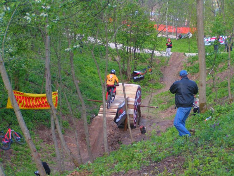 �������, ����� ���������� � ������ ������