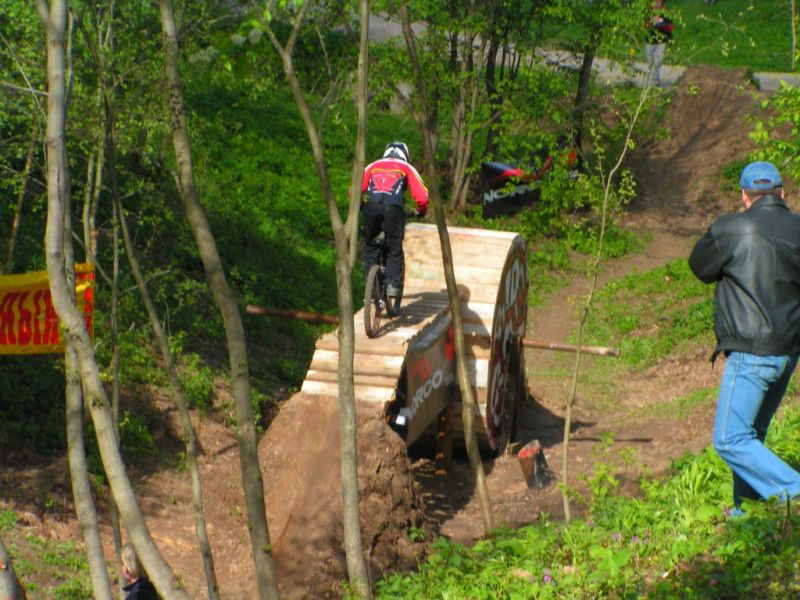 �������, ����� ���������� � ������ ������