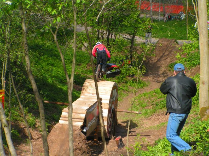 �������, ����� ���������� � ������ ������