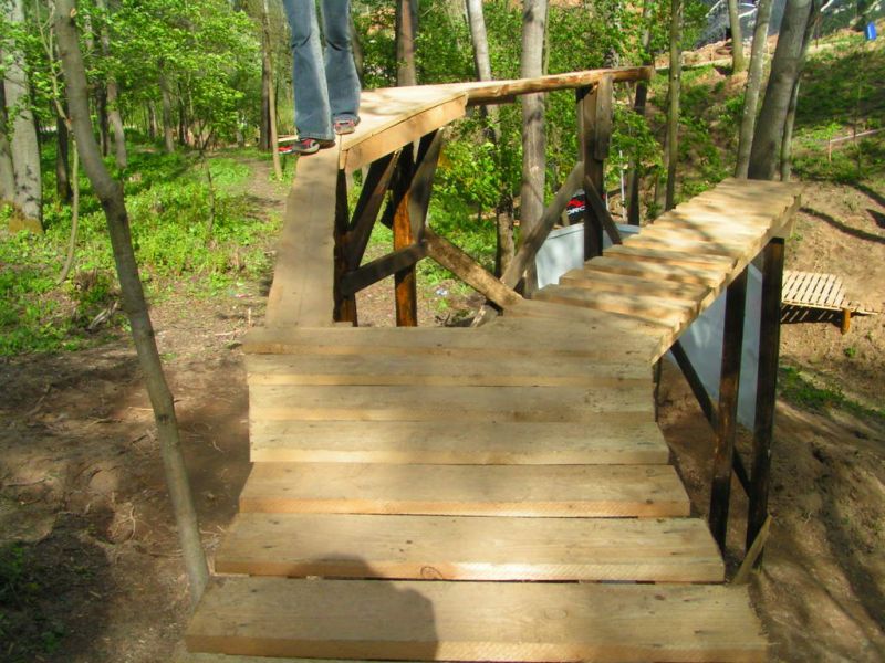 �������, ����� ���������� � ������ ������