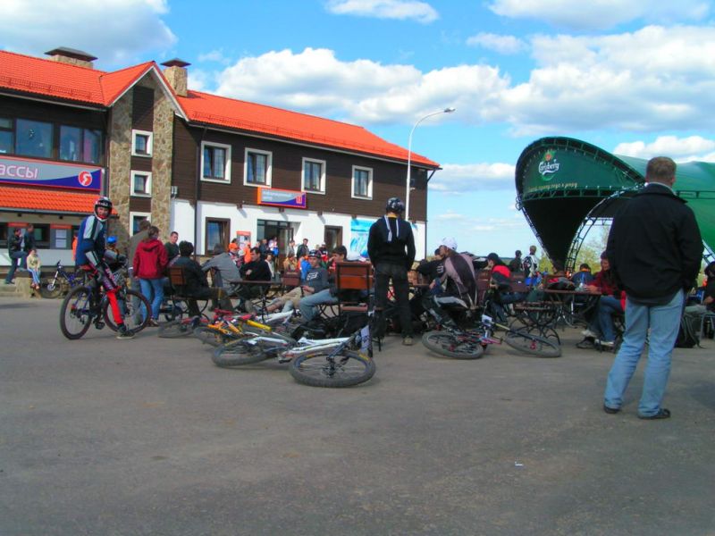 �������, ����� ���������� � ������ ������