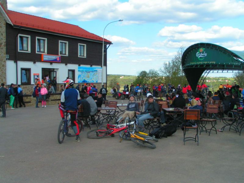 �������, ����� ���������� � ������ ������