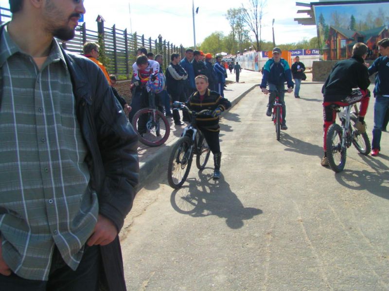 �������, ����� ���������� � ������ ������