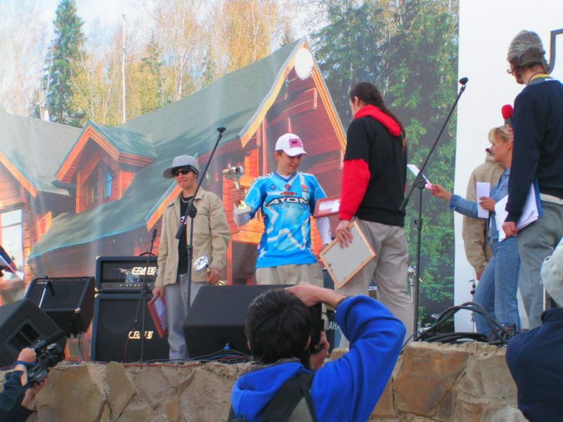 �������, ����� ���������� � ������ ������