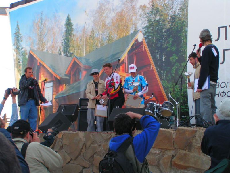 �������, ����� ���������� � ������ ������