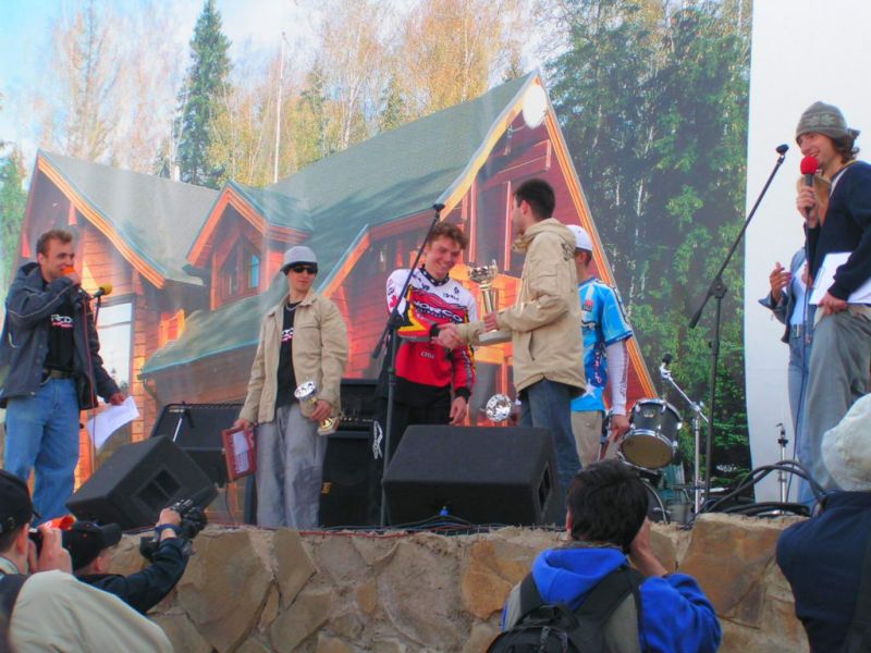 �������, ����� ���������� � ������ ������