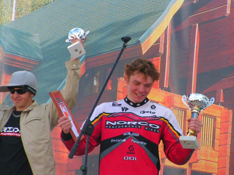 �������, ����� ���������� � ������ ������