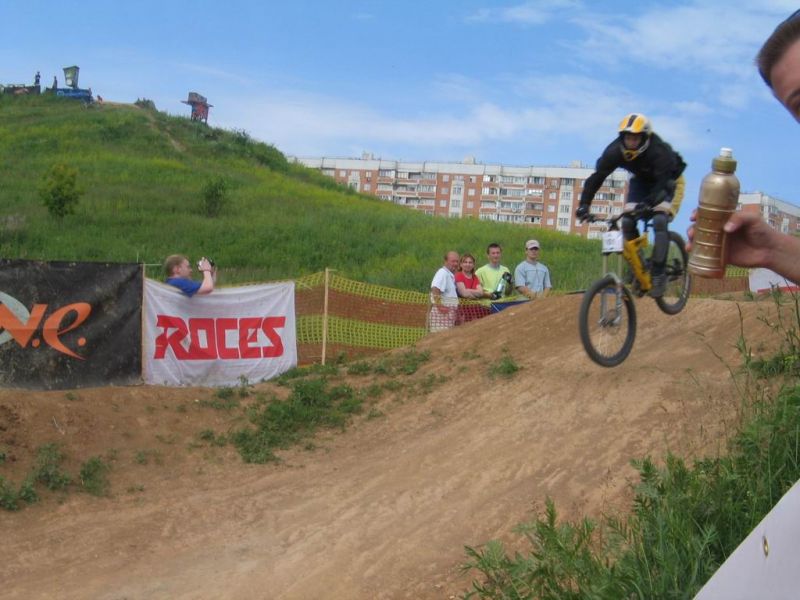 �������, ����� ���������� � ������ ������