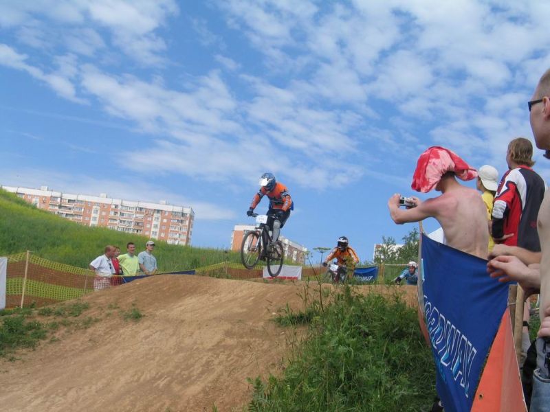 �������, ����� ���������� � ������ ������