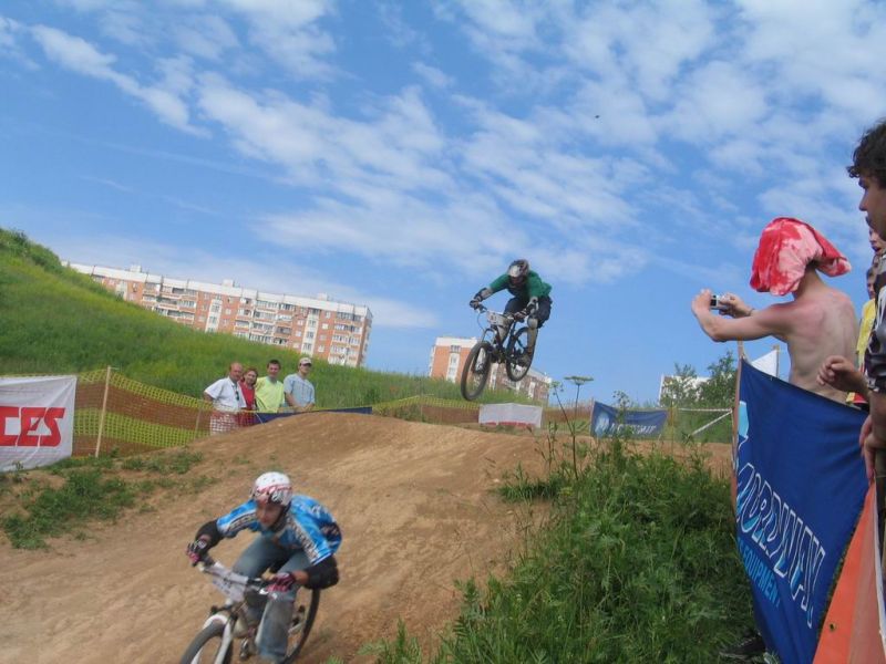 �������, ����� ���������� � ������ ������