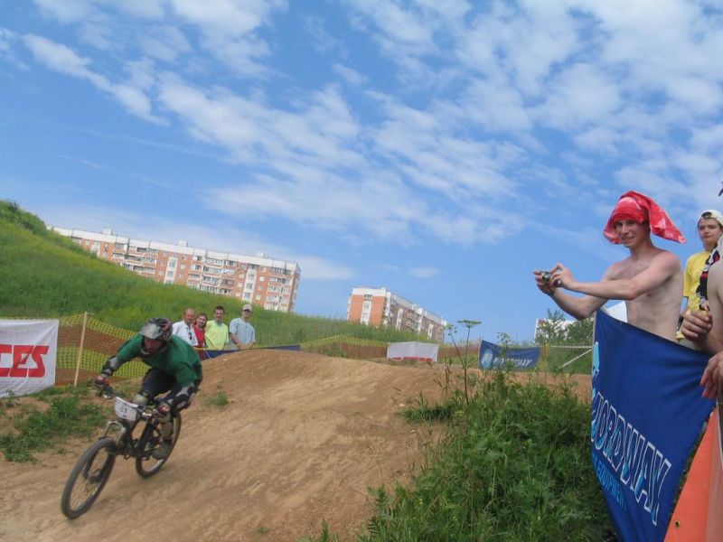 �������, ����� ���������� � ������ ������