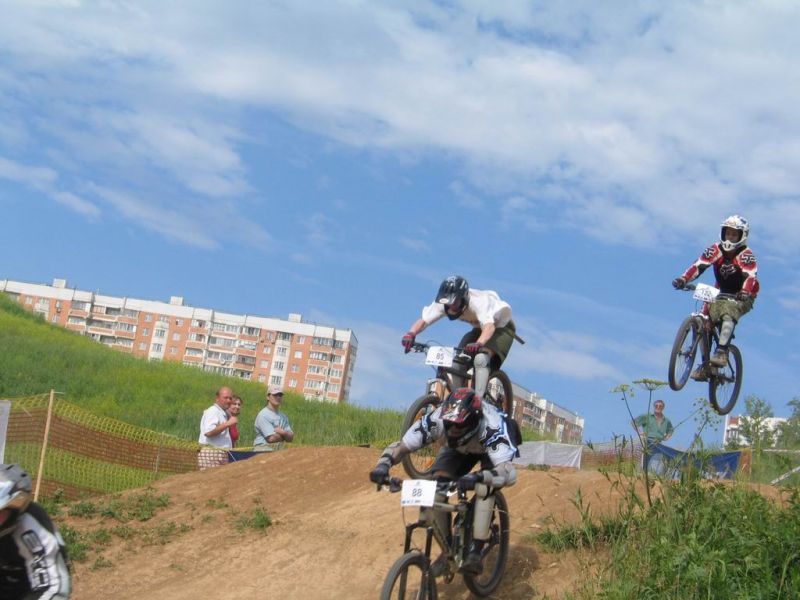 �������, ����� ���������� � ������ ������