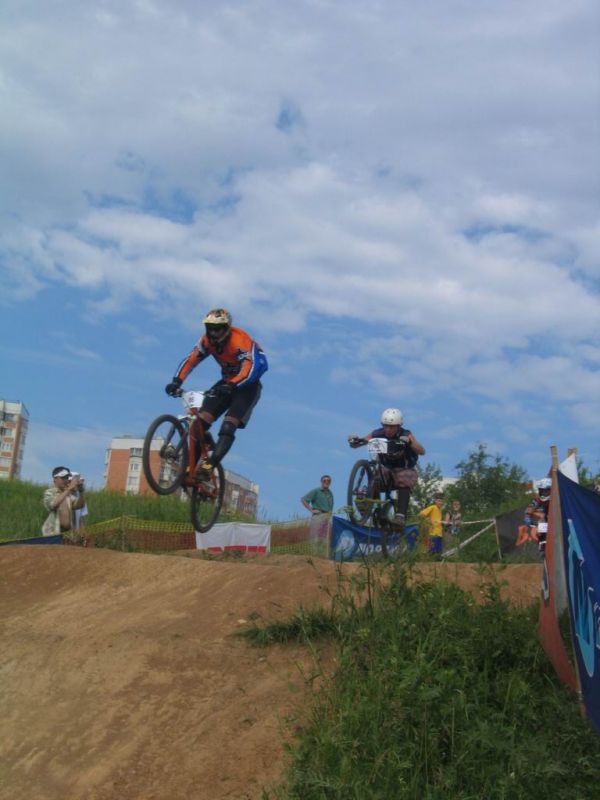 �������, ����� ���������� � ������ ������