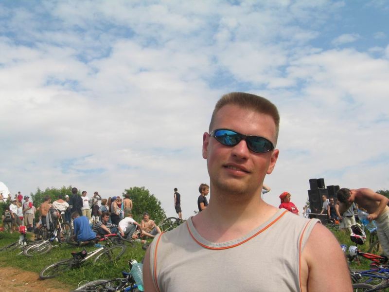 �������, ����� ���������� � ������ ������