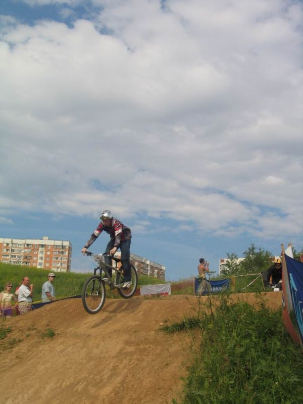 �������, ����� ���������� � ������ ������