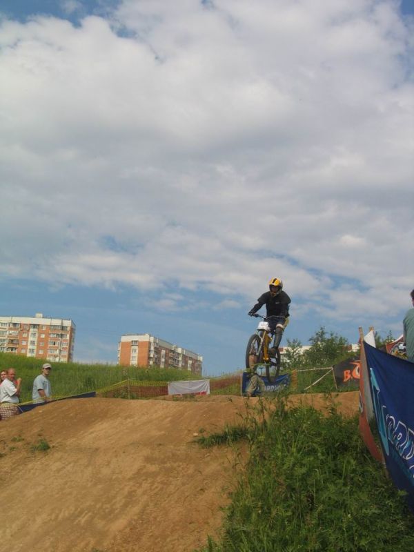 �������, ����� ���������� � ������ ������