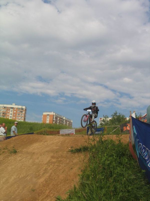 �������, ����� ���������� � ������ ������