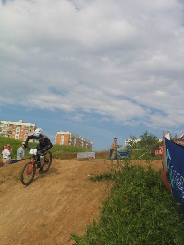 �������, ����� ���������� � ������ ������