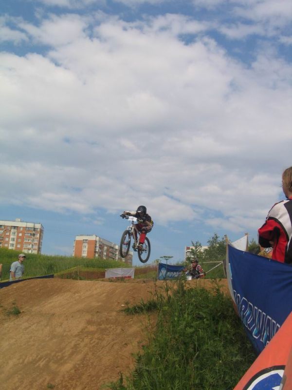 �������, ����� ���������� � ������ ������