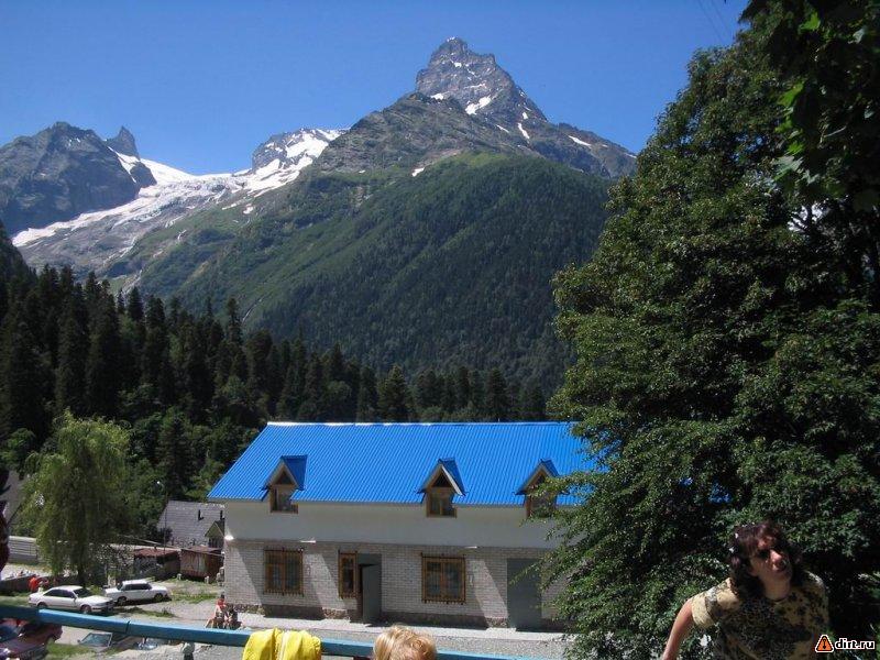 �������, ����� ���������� � ������ ������