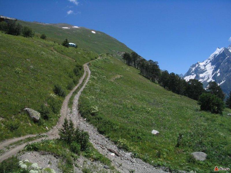 �������, ����� ���������� � ������ ������