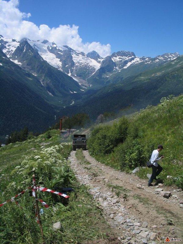 �������, ����� ���������� � ������ ������