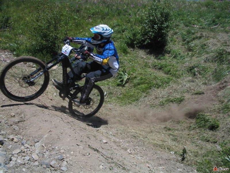 �������, ����� ���������� � ������ ������