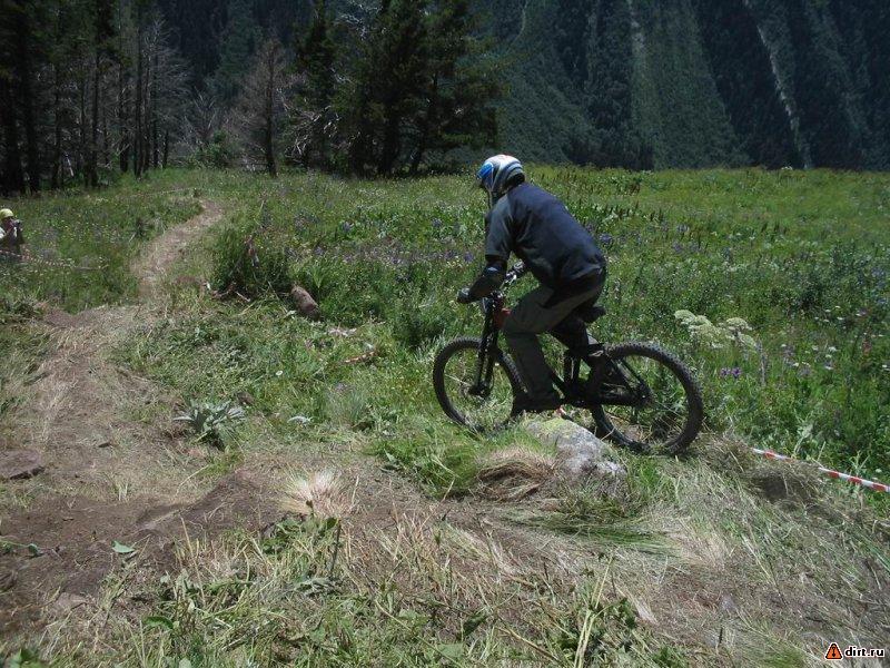 �������, ����� ���������� � ������ ������