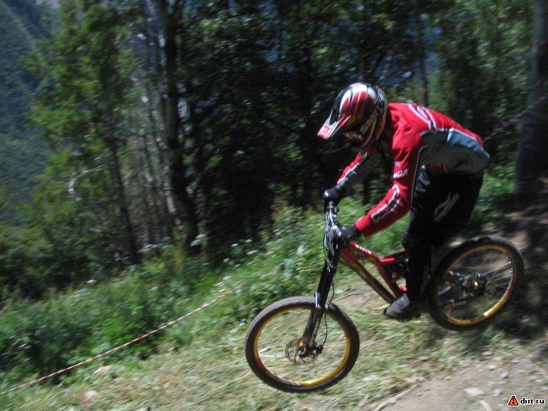 �������, ����� ���������� � ������ ������