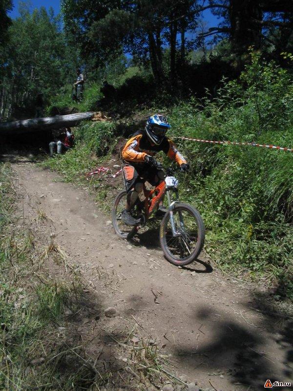 �������, ����� ���������� � ������ ������