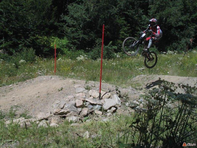 �������, ����� ���������� � ������ ������