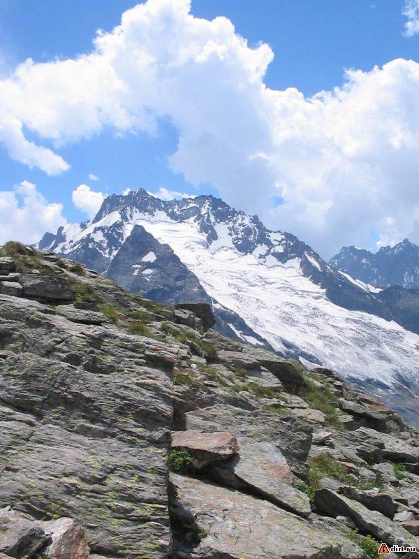 �������, ����� ���������� � ������ ������