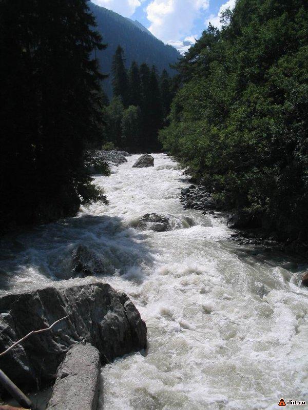 �������, ����� ���������� � ������ ������