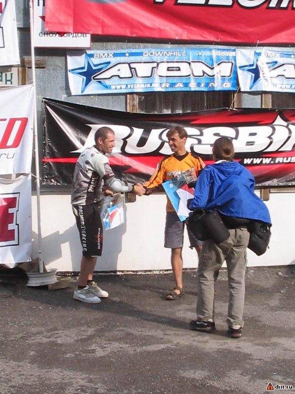 �������, ����� ���������� � ������ ������