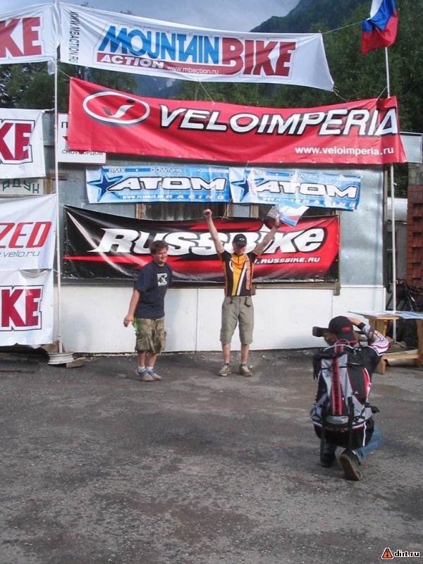 �������, ����� ���������� � ������ ������