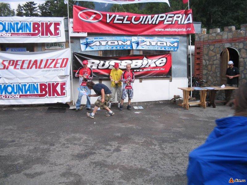 �������, ����� ���������� � ������ ������