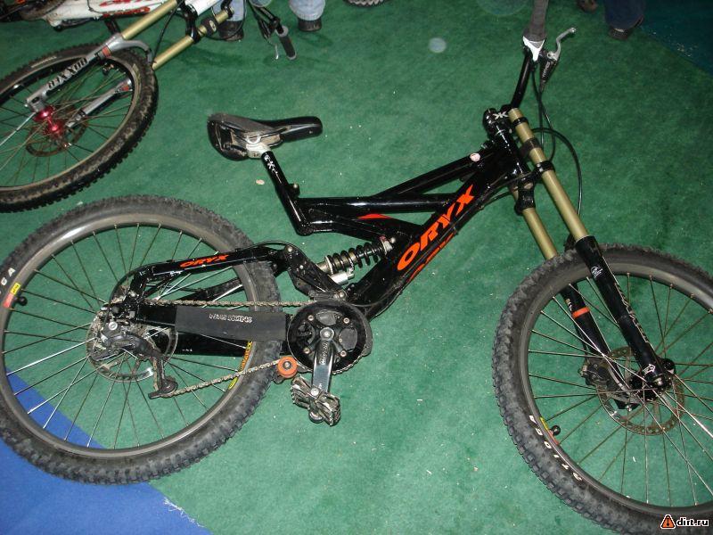 �������, ����� ���������� � ������ ������