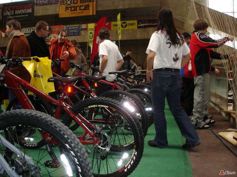 �������, ����� ���������� � ������ ������